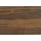 Monarch Specialties Computer Desk, Home Office, Laptop, Storage Shelves, 48"L, Work, Metal, Laminate, Brown, Black I 7525 - alternate 2